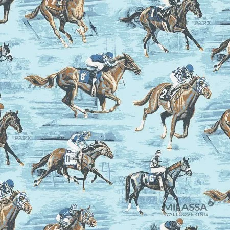 Обои Milassa Twins 12, 006 в Тюмени