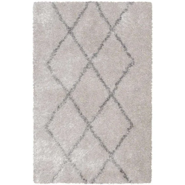 Ковер Синтелон Pleasure 1,40х2,00 04SMS Прямоугольник в Тюмени