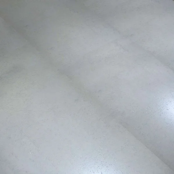 Пробковое покрытие CorkArt PK3 384v WN-6.0 в Тюмени