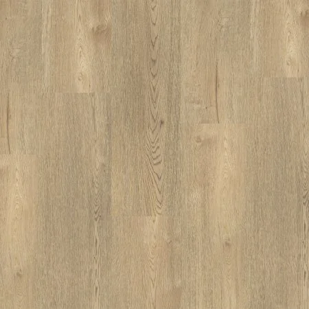 Виниловая плитка Tarkett Deep House Laura в Тюмени