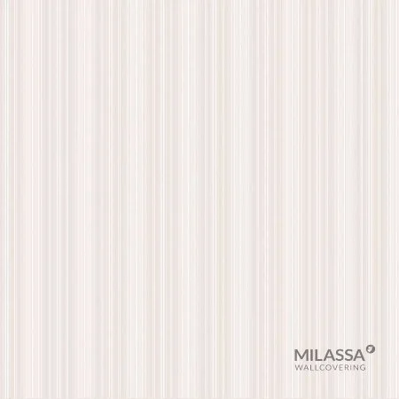 Обои Milassa Flos4, 001 в Тюмени