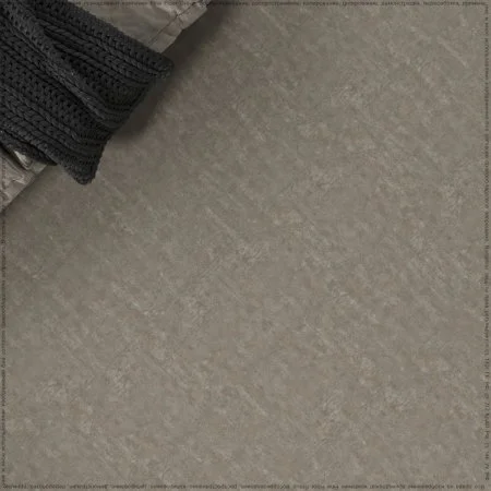 ПВХ плитка FineFlex Stone Пайер FX-205 в Тюмени