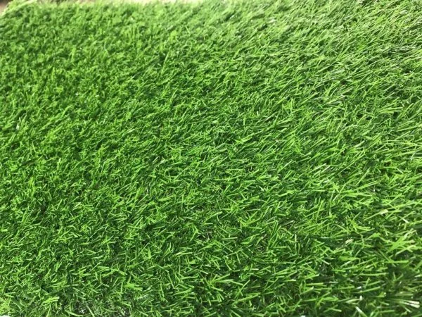 NQS - 1812 18 мм главная