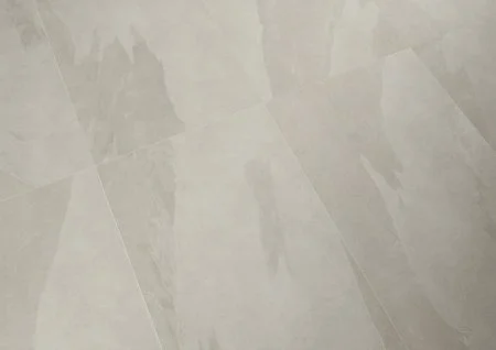 Керамогранит Coliseum Ардезия Уайт 60х120 (Натуральный и Реттифицированный) в Тюмени