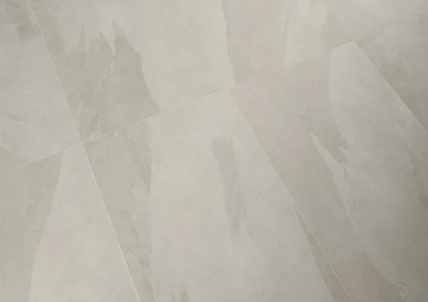 Керамогранит Coliseum Ардезия Уайт 60х120 (Натуральный и Реттифицированный) в Тюмени