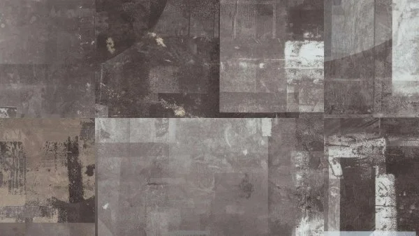 ПВХ плитка Tarkett Lounge Digi Edition Oliver DJ Плитка в Тюмени