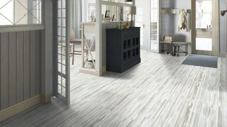 Линолеум Tarkett Discovery Wasabi 1 2.5 м в Тюмени