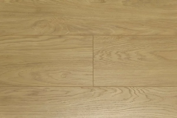 Ламинат Kronopol Aurum Eco Fiori 4588 Oak Sunflower в Тюмени