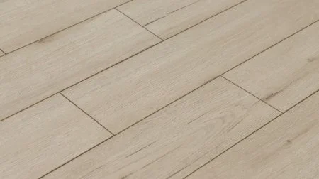 Ламинат AGT Bering PRK602 Дорино в Тюмени