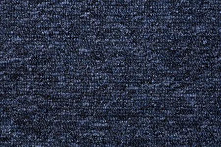 Ковровое покрытие AW Medusa 77 - (4м) в Тюмени