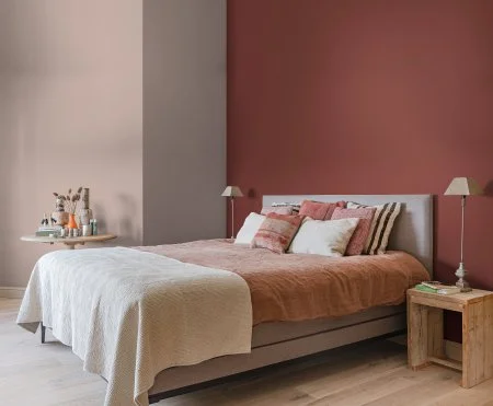 Обои Milassa Ambient Vol3 Am 9, 020 в Тюмени