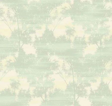 Обои Loymina Golden Library SAT31, 005 в Тюмени