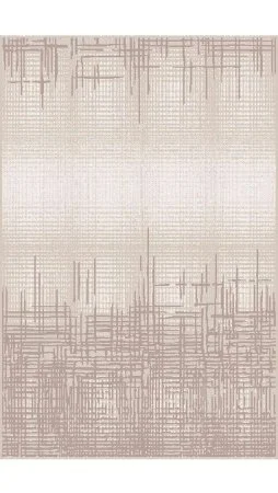 Ковер Синтелон Terra 0,80x1,50 06EDE Прямоугольник в Тюмени
