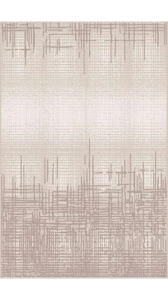 Ковер Синтелон Terra 0,80x1,50 06EDE Прямоугольник в Тюмени