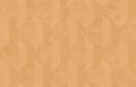 Обои Milassa Neo Classic Neo2, 003 в Тюмени