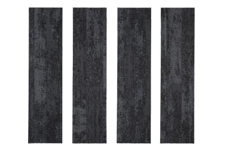 Ковровая плитка AW Marathon 78 в Тюмени