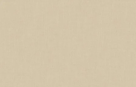 Обои Loymina Textile TXL5 005/1 в Тюмени