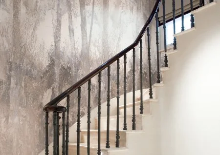 Обои Loymina Etude ETD6, 001 в Тюмени