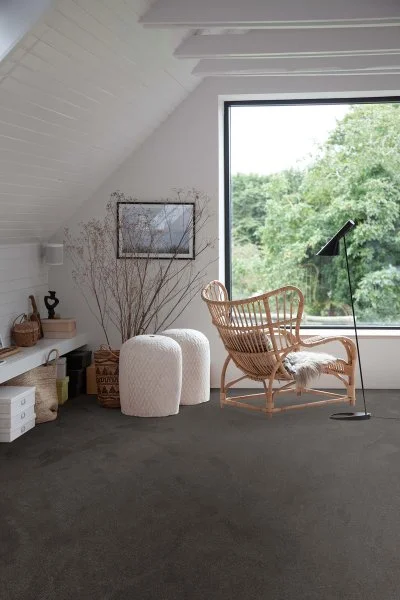 Ковровое покрытие AW Ganges 99 - (4м) в Тюмени