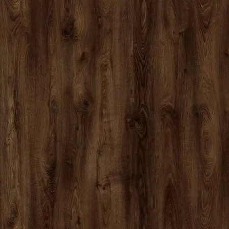 Ламинат AGT Effect Elegance PRK909 Россо в Тюмени