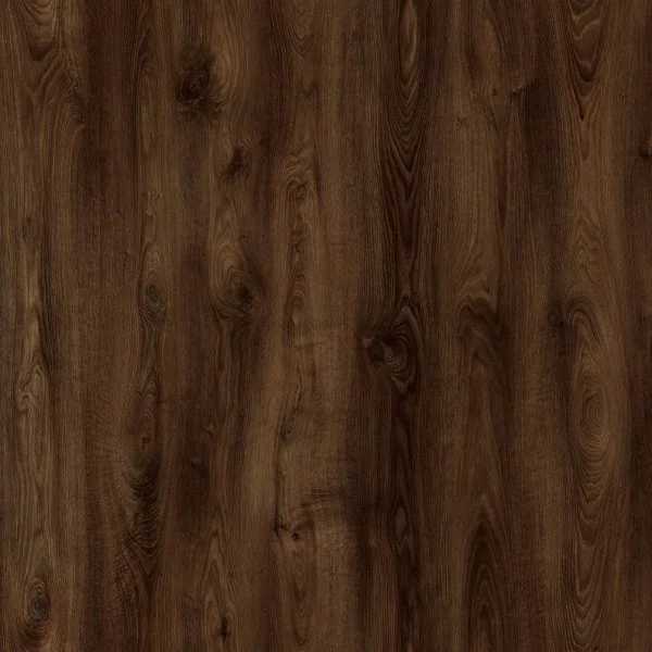 Ламинат AGT Effect Elegance PRK909 Россо в Тюмени