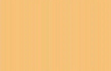 Обои Milassa Bon Voyage D8, 003 в Тюмени