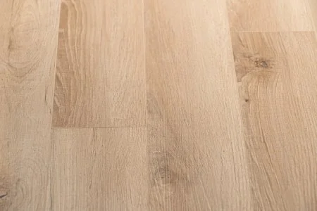 Плитка SPC Bonkeel Style 4мм Дуб Палау в Тюмени