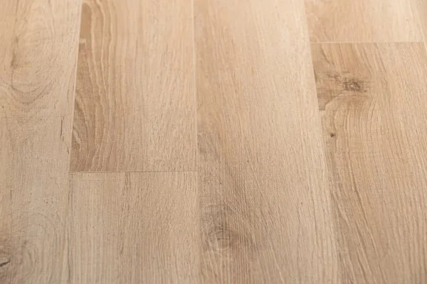 Плитка SPC Bonkeel Style 4мм Дуб Палау в Тюмени