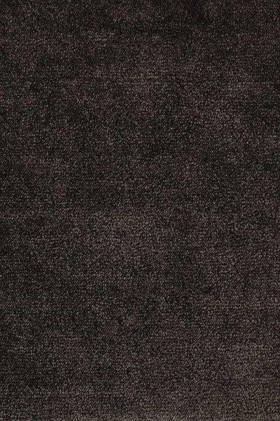 Ковровое покрытие AW Omphale 99 - (4м) в Тюмени