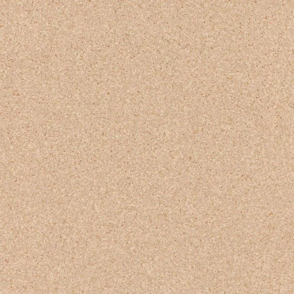 Линолеум Tarkett Primo Plus CPRPI-302 2 м в Тюмени