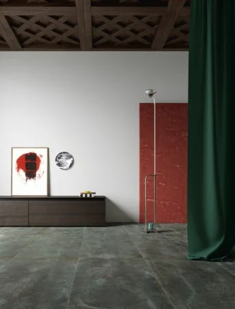 Керамогранит Coliseum Астро Оушн 60х120 (Натуральный и Реттифицированный) в Тюмени