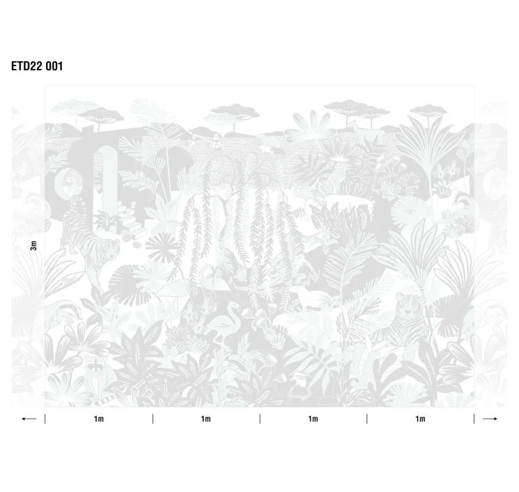 Обои Loymina Etude vol. II ETD22 001 в Тюмени