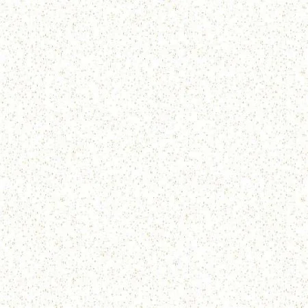 Обои Loymina Liberty LIB8, 001/1 в Тюмени