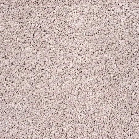 Ковровое покрытие Zartex Савойа 277 Светло-лиловый - 3 м в Тюмени