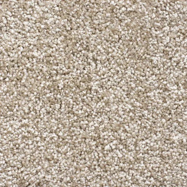 Ковровое покрытие Zartex Amarena 140 Бежевый - 4 м в Тюмени