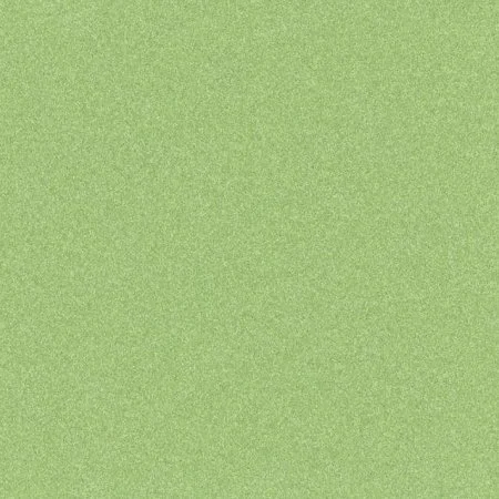 Линолеум Tarkett iQ Melodia CMELI-2621 2 м в Тюмени