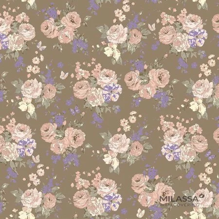 Обои Milassa Joli3, 012/1 в Тюмени