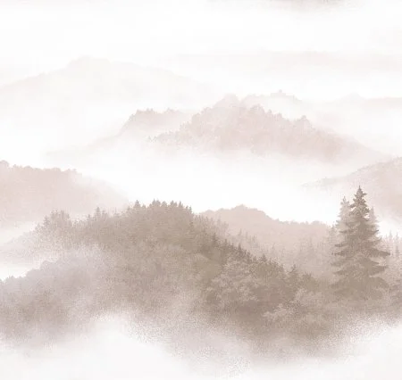 Обои Loymina Пейзаж ART7 003 в Тюмени