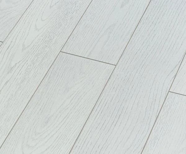 Ламинат Sunfloor 8/33 SF33VV-62 Сосна Дакота 4v в Тюмени