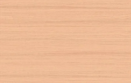 Обои Loymina Terra TER2 003/1 в Тюмени