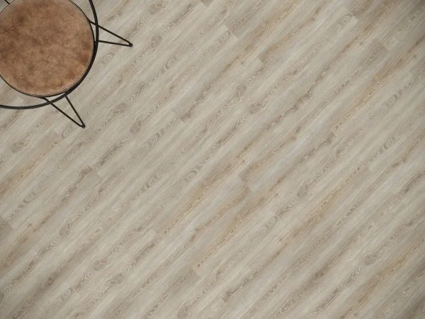 Кварц-виниловая плитка FineFloor Strong Дуб Генезис FF-1262 в Тюмени