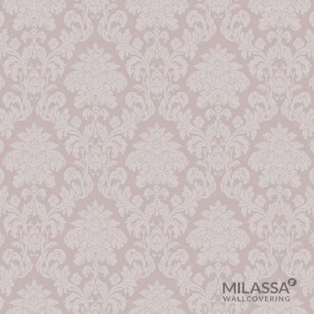 Обои Milassa Classic LS8, 007 в Тюмени
