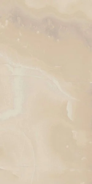 Керамогранит Italon Шарм Эво Оникс 45*90 нат. в Тюмени