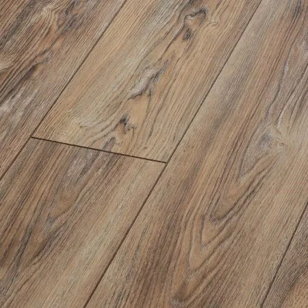 Ламинат La Moena Bellamonte LM-07 Дуб Рим в Тюмени