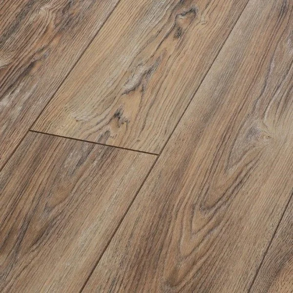 Ламинат La Moena Bellamonte LM-07 Дуб Рим в Тюмени