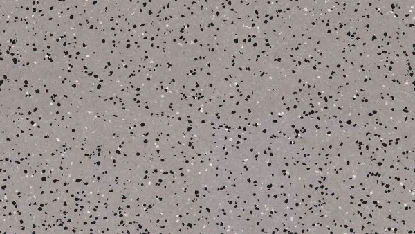 Линолеум Tarkett iQ Era SC 801 (2 м) в Тюмени