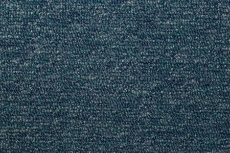 Ковровое покрытие AW Medusa 70 - (4м) в Тюмени