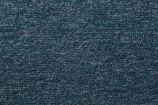 Ковровое покрытие AW Medusa 70 - (4м) в Тюмени