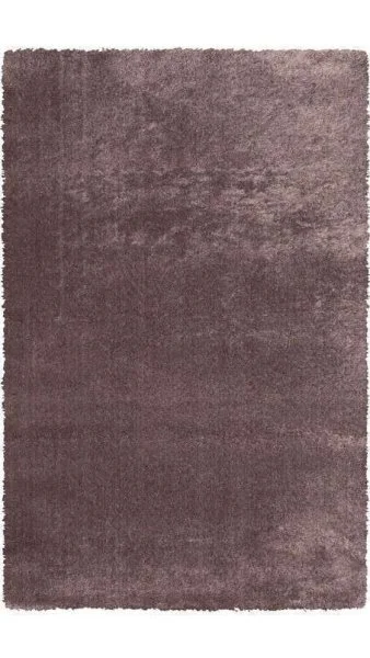 Ковер Синтелон Dolce Vita 0,80X1,50 01BBB Прямоугольник в Тюмени