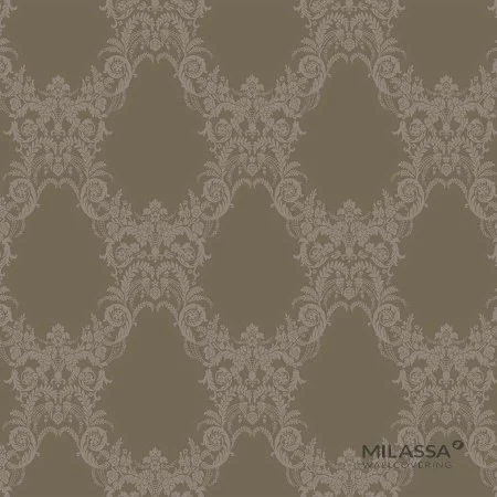 Обои Milassa Joli5, 012/1 в Тюмени